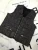 Import Hot Sale Winter Wool Men Vest from China