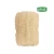 Import Hot Sale Wooden Handled Natural Sponge Loofah Scrubber Brush Bath Long Reach Shower from China