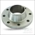 Import hot sales a105 steel wn Flange from China