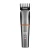 Import Hot Sales Low Noise Cordless Zero Gapped Hair Clippers T Blade Hair Trimmer Men from China