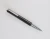 Import Hot Sales Metal Ball pen from China
