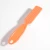 Import Hot sales Nail Cleaning Clean Brush Tool File Manicure Pedicure Remove Dust brush from China