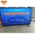 Import hot sales own brand SOZN led tv 32 smart television from China