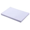 Hot sales White Drawing paper