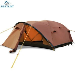 Hot sales wholesale usa wild military emergency winter survival gear camping tents for outdoor
