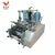 Import Hot sell 304 stainless steel automatic round bottle self-adhesive labeling machine from China