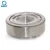 Import Hot Sell 31315 30315 32315 Taper Roller Bearing Made In China from China