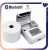 Import Hot sell 58mm portable thermal printer  bluetooth printer from China