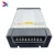 Import Hot Sell China Factory 5 12 24V 60 to 400W Rainproof Power Supply from China