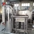 Import Hot Sell drinking water treatment machine for industry water from China