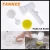 Import Hot sell electric bathroom cleaning brush from China