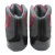 Import Hot sell grey indoor sports wrestling shoes for men from China