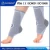 Import Hot sell kangda manufacturer ankle support ankle brace ankle sleeve from China