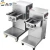 Import Hot Sell  mini meat slicer  for  USA restaurant from China