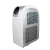 Import Hot sell Portable Air condition with new model from China