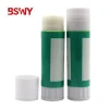 Hot sell pvp new modern high quality solid glue stick