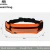 Import Hot sell waist bag/ Adjustable elastic sports waist  bag  China factory womens fanny pack belt pouch running sports bum bag from China