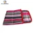 Import Hot sell Waterproof Outdoor Foldable oxford beach Picnic mat in camping mat from China