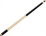 hot sell wood billiard stick with high quality& eco-friendly wood billiard stick