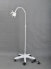 Hot seller Medical Hospital 9W LED Examination Lamp