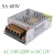 Import Hot Selling 12v switching power supply from China