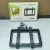 Import hot selling 14-43 inch tv wall mount living room furniture TV bracket from China