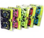 Hot selling 2 fans laptop cooling pad / folding laptop cooler / USB Laptop Cooler