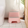 Hot selling 2 Step kitchen newborn baby safe step stool