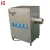 Import Hot selling automatic meat grinder gear parts / stainless steel manual meat grinder from China