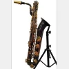 Hot selling baritone Saxophone