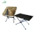 Import Hot Selling Beach Chair, Cheap Foldable Camping Chair,Easy Take folding chair from China