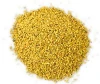 Hot-selling  Bee Pollen Natural Bee Pollen Powder  Prices For Beekeeping