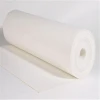 Hot selling best price nonwoven punched needle felt fabric for filter bag dust collector