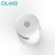 Import Hot selling car mini air purifiers portable, ionizer air purifier car from China