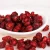 Import Hot Selling Chinese Herbal Medicine Organic Schisandra Chinensis Berries Wuweizi from China