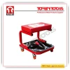 Hot selling creeper seat for car repair The auto tool stool high quality product can bulk booking