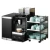 Import Hot Selling Cup Warmer Cup Holder Use With Coffee Machine from China