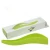 Import Hot Selling Custom Printed Cake Pie Slicer Cutter Server Bread Slice Knife from China