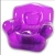 Import Hot selling customized inflatable beach chair for swimming pool and beach from China