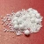 Import Hot Selling Dia 10 Mm 50mm Ceramics Zirconia Sintering Zirconium Beads For Grinding from China