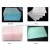 Import Hot selling disposable pet training mat from China