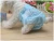 Import Hot selling dog pee mat, dog diaper, popular pet product from China