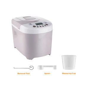 Hot selling Electric Bread Maker for Home use