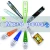Import Hot selling English talking pen , Audio book talking pen,preschool learning machine from China