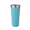 Hot Selling Good Quality Large Capacity Water Cup Water Measuring Cup Travel Water Cups
