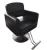 Import Hot Selling Hair Chair Barber Shop Hairdressing Barber Chair from China