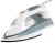 Import Hot Selling Handy Home Cheap New Electric Steam Iron  ES-178 from China