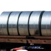 hot selling high carbon 65Mn cold rolled steel strip