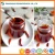 Import Hot selling high quality Chili oil with reasonable price and fast delivery !! from China