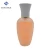 Import Hot selling high quality pheromone jasmine perfume from China